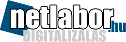 netlabor.hu/digitalizalas